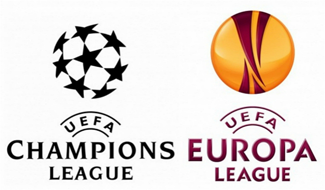 西甲发布冬季新款比赛用球：荧光黄配色，纹理致敬赛车运动（西甲推出冬季比赛用新球：荧光黄主色，纹理灵感致敬赛车运动）