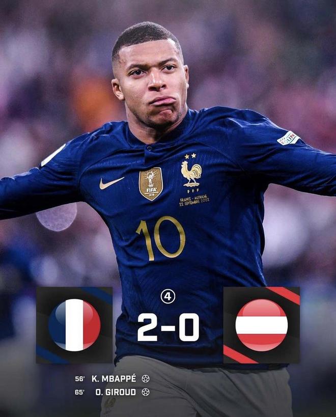 记者：明日拉米罗将携李睿跃出席国安赛前新闻发布会（记者消息：拉米罗明日携李睿跃出席国安赛前发布会）