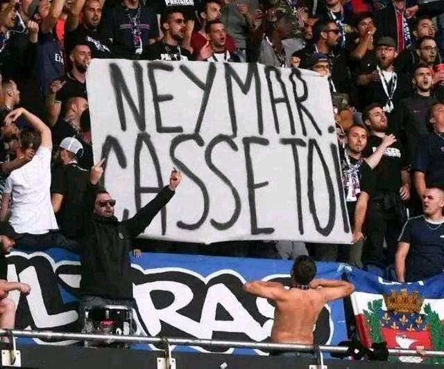 比塞克：我觉得我现在的表现还不错，希望有机会入选德国队（比塞克：自评表现不错，期待入选德国队）