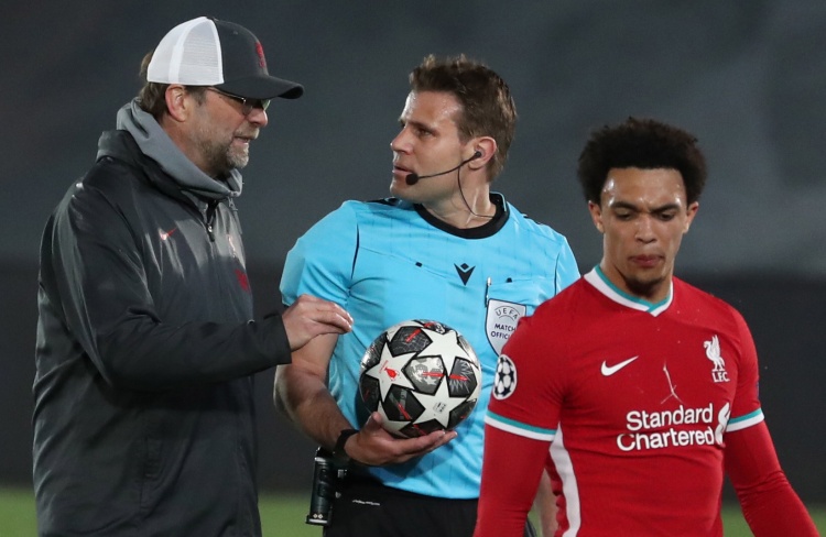 还剩一队，梅西在美职联东部仅没有攻破过芝加哥火焰队大门（美职联东部仅余芝加哥火焰，梅西仍未攻破其球门）