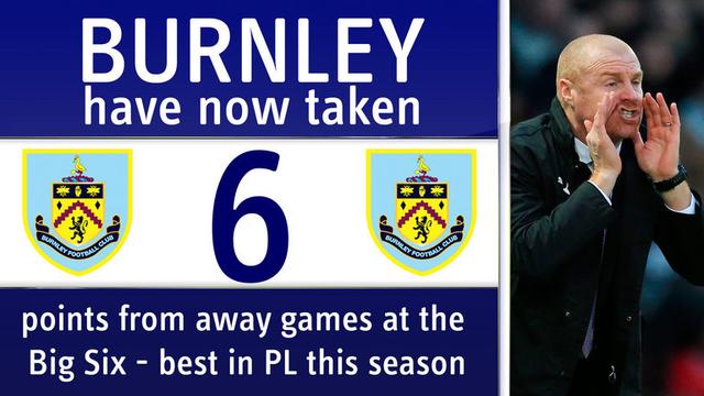 安帅：世界杯名单基本已定17-18人；世界杯集训只会带26人（安切洛蒂：世界杯大名单基本定下17至18人，集训仅带26人）