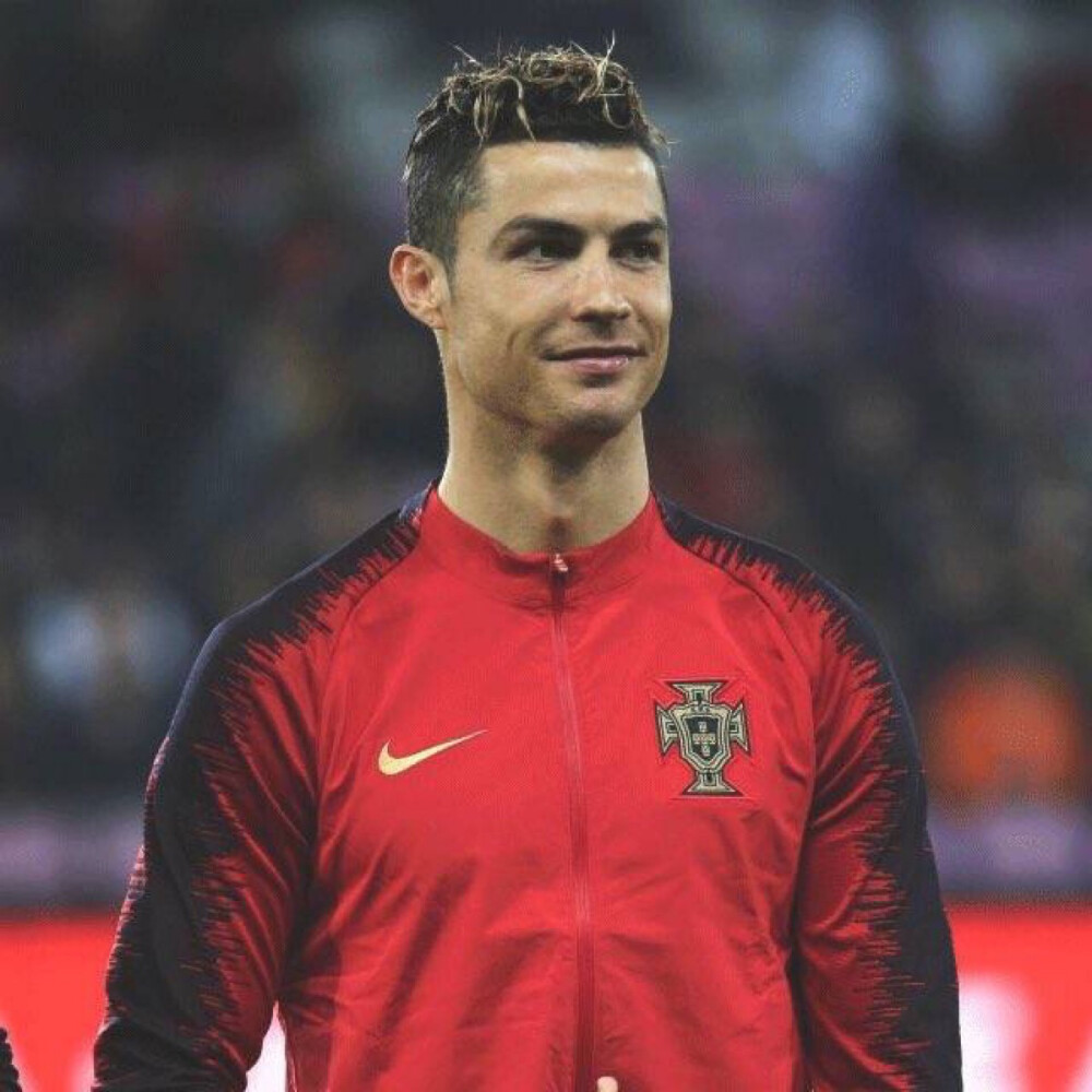 西甲：巴萨4-1大胜瓦伦西亚