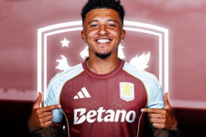 广东男篮14分大胜，奎因29+6+7+5萨姆纳首秀15分，徐昕14+7！（广东男篮+14取胜！奎因29分6板7助5断，萨姆纳首秀15分，徐昕14分7板）