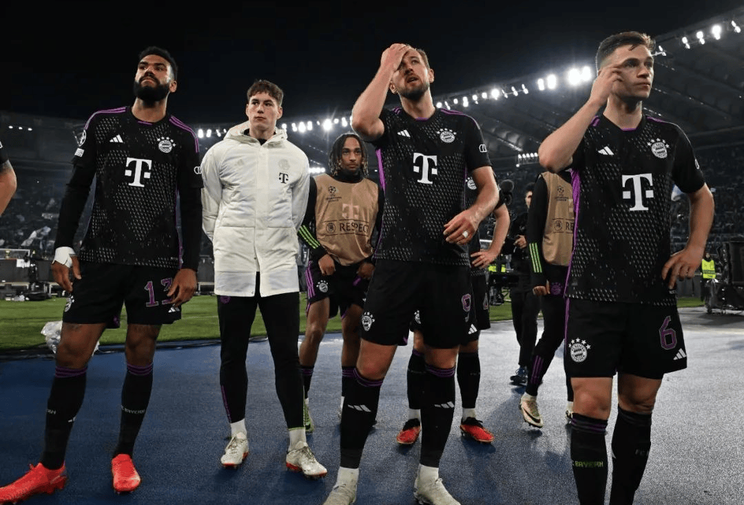 2025／26赛季英超：赛季重创！利物浦官方确认伊萨克成功手术（2025／26英超重挫：利物浦官宣伊萨克手术顺利，赛季前景受重创）