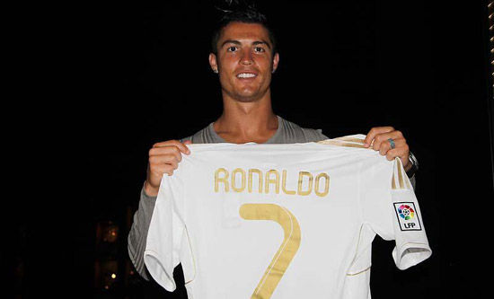 阿莱格里：莱奥的状态没问题；踢亚特兰大有4分钟皮球像炸弹（阿莱格里：莱奥状态无碍；对阵亚特兰大曾有4分钟皮球仿佛成了炸弹）