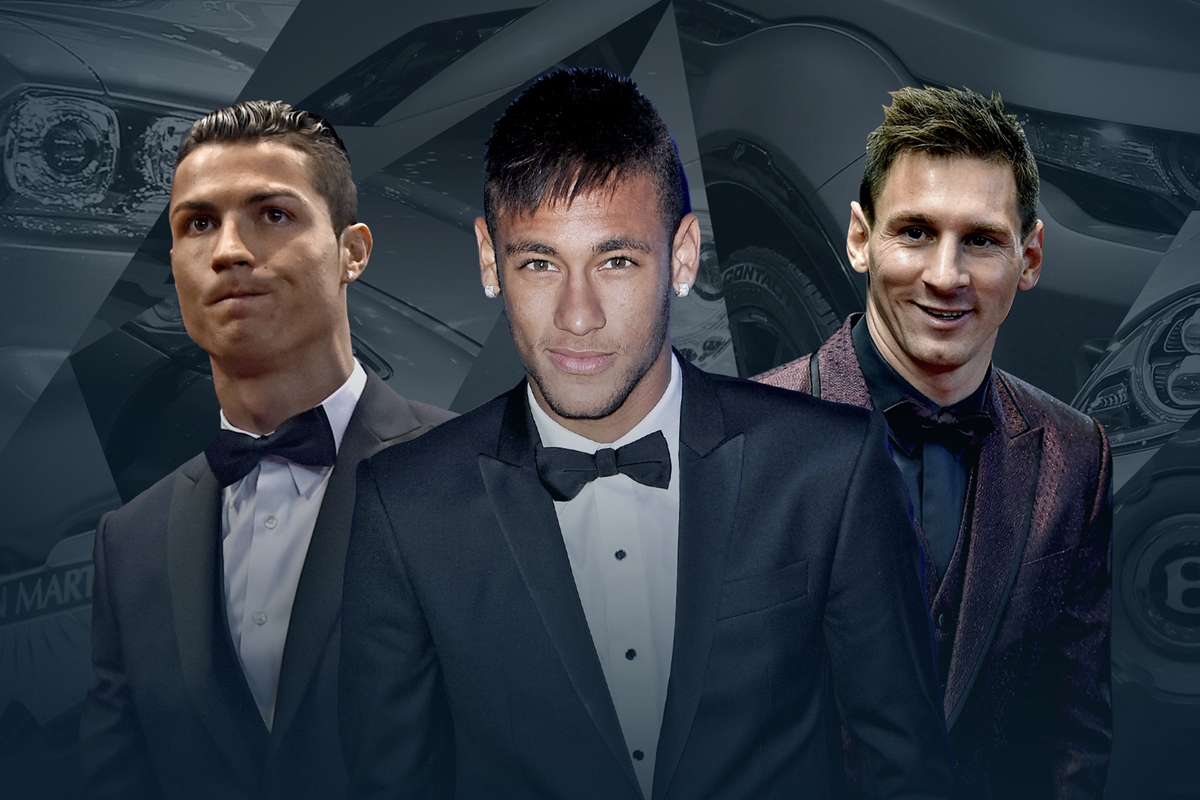 克利希专访：温格、瓜迪奥拉和亨利如何激发他的执教抱负（专访克利希：温格、瓜迪奥拉与亨利如何点燃他的执教志向）