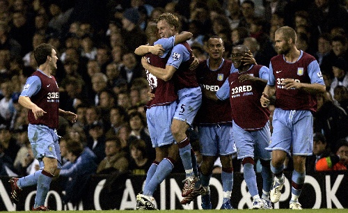 体操奥运冠军黄旭进校园讲述成长经历（奥运体操冠军黄旭走进校园分享成长故事）