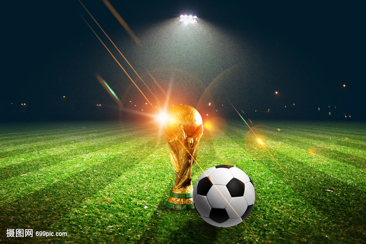 曼联7000万签沃顿有一前提，阿莫林自信可实现！卡里克钦点其接班