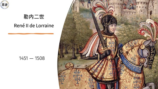 比特币赌场2025年用户增长超60%