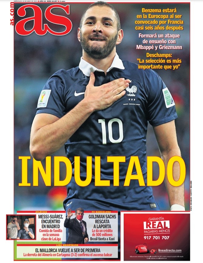 梅西跟前锋比进球、跟中场比助攻！还跟俱乐部比冠军！而且都赢！