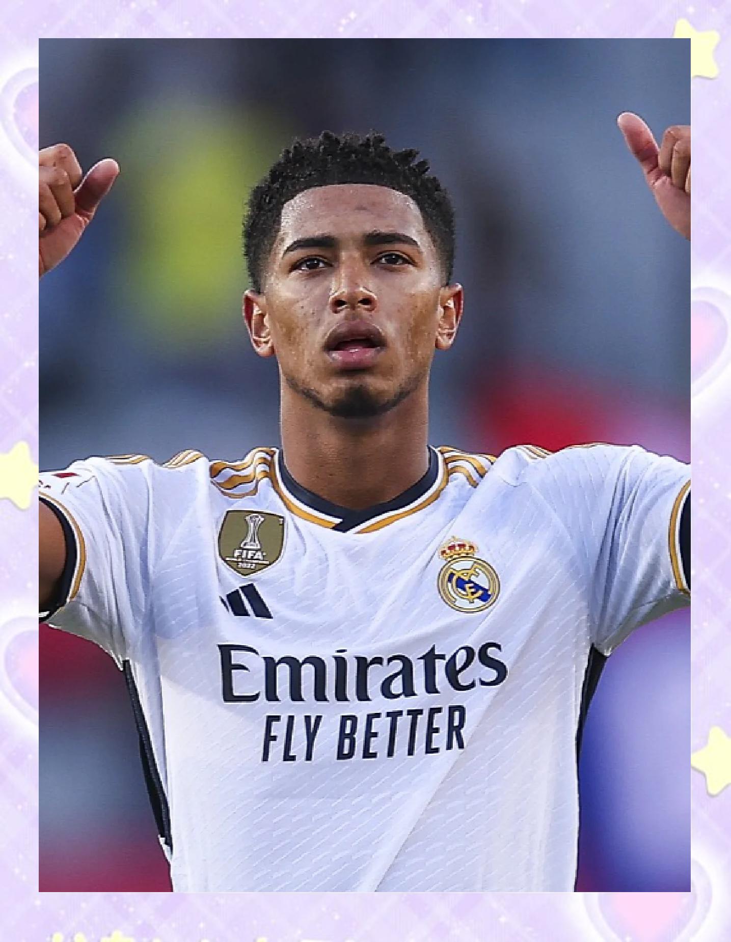 太阳伤病潮来袭队内调整迫在眉睫（太阳遭遇伤病风暴 队内调整刻不容缓）