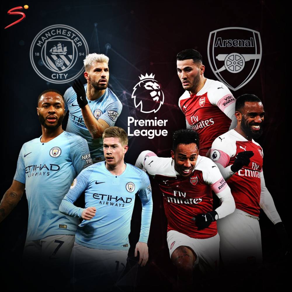 西甲最新积分榜：巴萨4分优势领先皇马居首，马竞黄潜紧随（西甲积分榜更新：巴萨以4分优势力压皇马登顶，马竞与黄潜紧追其后）