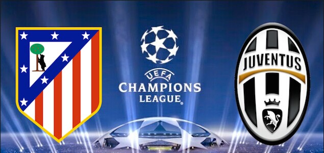 每体：2023年西甲冠军归属确定后，巴萨要求莱万别再进球（每体：2023西甲冠军落定后，巴萨被曝劝莱万别再进球）