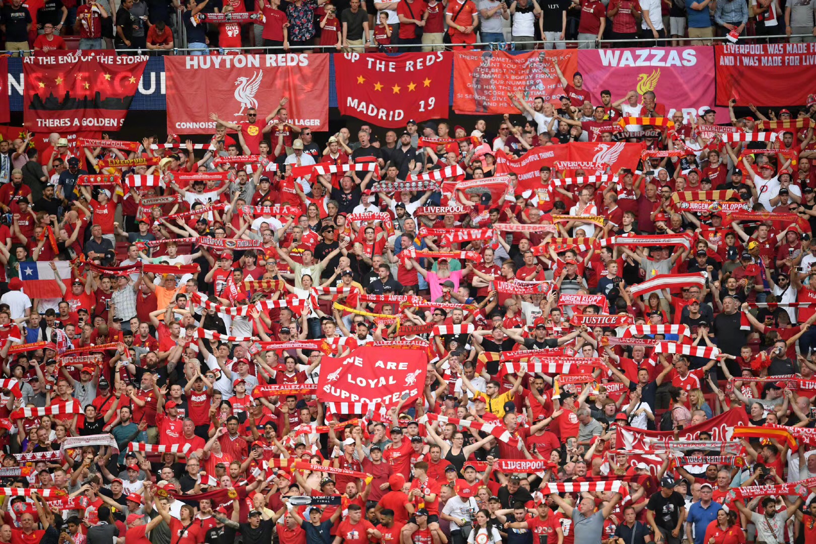 官方：切尔西后卫马马杜-萨尔租借回归斯特拉斯堡（切尔西官宣：马马杜-萨尔以租借形式重返斯特拉斯堡）