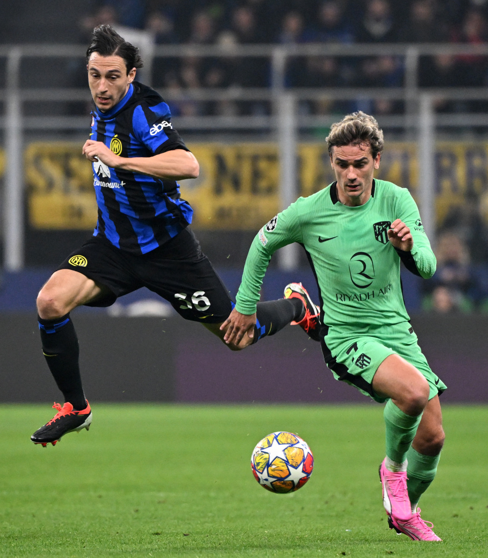 中超球队阵容分析：武汉三镇阵容变化,（武汉三镇阵容变动解析：中超球队配置新貌）