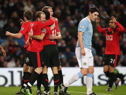 世体：皇马战曼城结果或决定阿隆索未来；多名大牌对他存不满（世体：皇马对曼城的赛果或左右阿隆索去留，多名巨星对其心存不满）