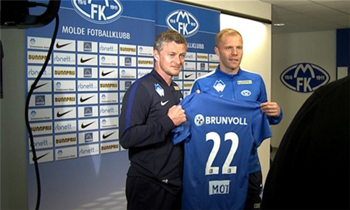 恐赛季报销！医学博主：伊萨克疑似ACL撕裂，可能伤缺9个月（伊萨克疑似前十字韧带撕裂？医学博主称或伤停9个月，赛季基本报销）