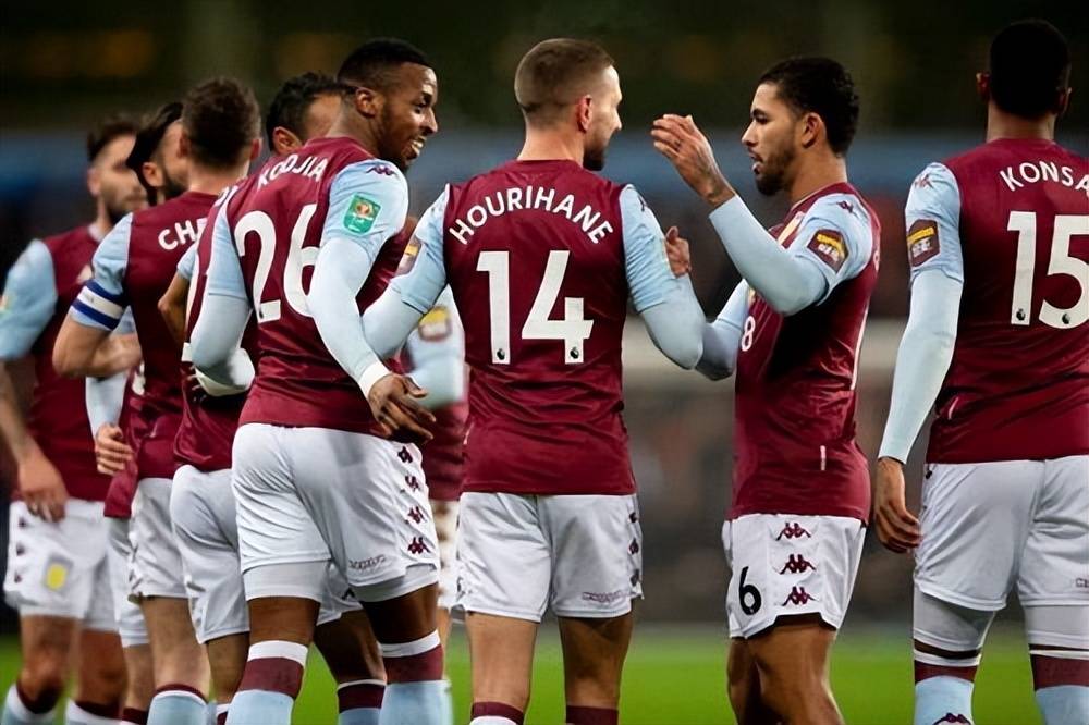 皇家马德里面临伤病危机，卡马万加和赫伊森几乎无缘对阵曼城