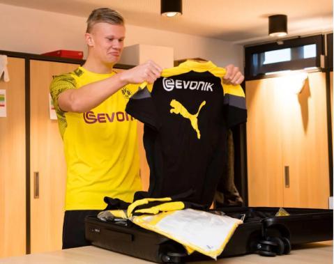 毫无存在感！波杰姆斯基4中1仅2分，关键时刻被弃用（全场隐身！波杰姆斯基4投1中仅2分，决胜时刻未获重用）