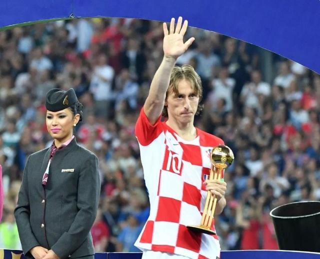 欧冠连续赛季进球纪录：本泽马、梅西连续18赛季进球第1（欧冠连续赛季进球纪录：梅西、本泽马连续18季有进球并列第一）