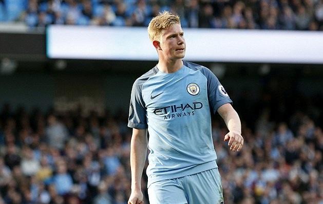 足球报：法比奥已与国安续约至26年底；国安将全主力出征越南