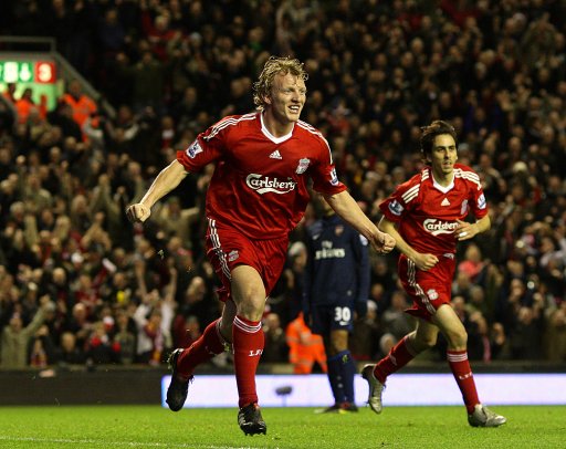 于根伟：对阵中超前五中的四支球队抢到12分，我觉得比较满意