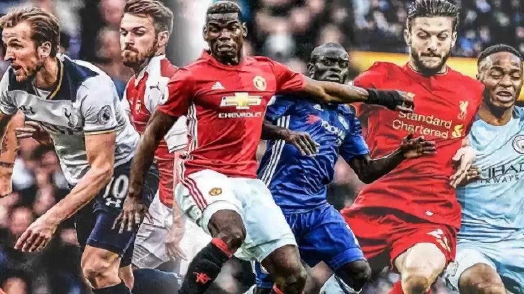 2025中超抢断榜：西海岸杨希以105次居首，英博吕焯毅排第二