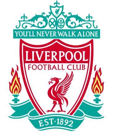 托蒂：加帅的工作成果尚未完全显现，但排名或许是个好兆头（托蒂：加帅执教效果尚未完全显露，但当前名次或是利好信号）