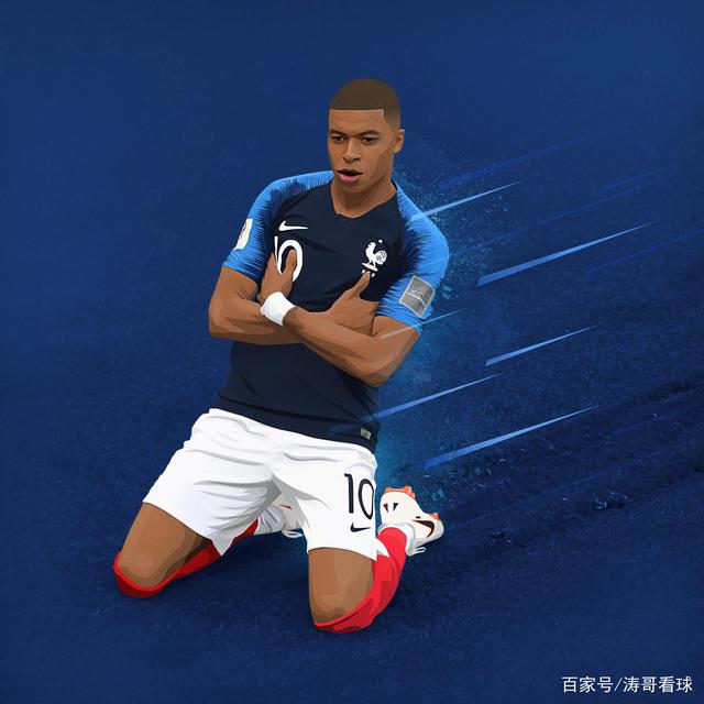 蒯纪闻：韩国队没给我们造成太大困难；全运会没夺冠比较遗憾