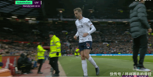 韩媒：输给中国U22是前所未有的耻辱，这是一场令人震惊的比赛（韩媒：不敌中国U22堪称史无前例的耻辱，这场比赛令人错愕）