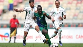 勒沃库森在德甲赛场37次不敌多特，只有对拜仁药厂输球更多