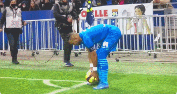 亚冠精英前瞻：林加德迎FC首尔告别战，墨尔本城亚冠赛场三连胜（亚冠前瞻：林加德上演FC首尔告别战，墨尔本城力争延续三连胜）