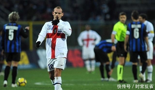 达利奇：会在未来的7个月考察锋线，国家队不会忽视任何人（达利奇：未来七个月评估锋线，国家队不忽略任何球员）