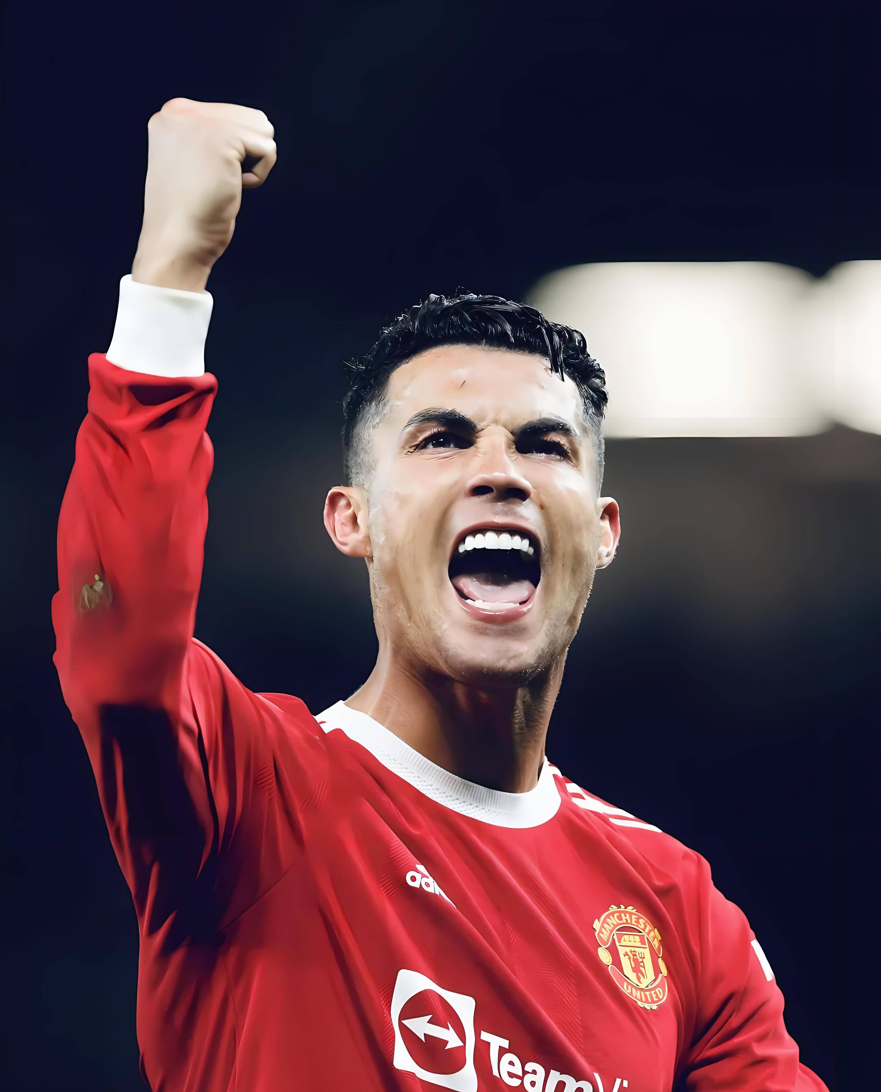 10战10胜！雷霆成本赛季唯一保持主场不败球队（主场10连胜！雷霆成本季唯一主场全胜球队）