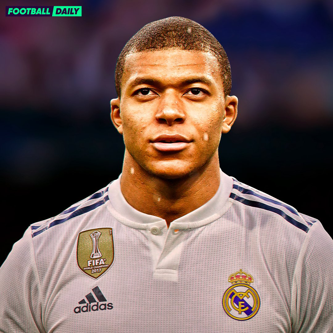 技术好不等于会踢（技术强不代表踢得好）