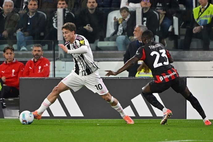 澳门博彩业2025年平均每日收入回升至8亿澳门元