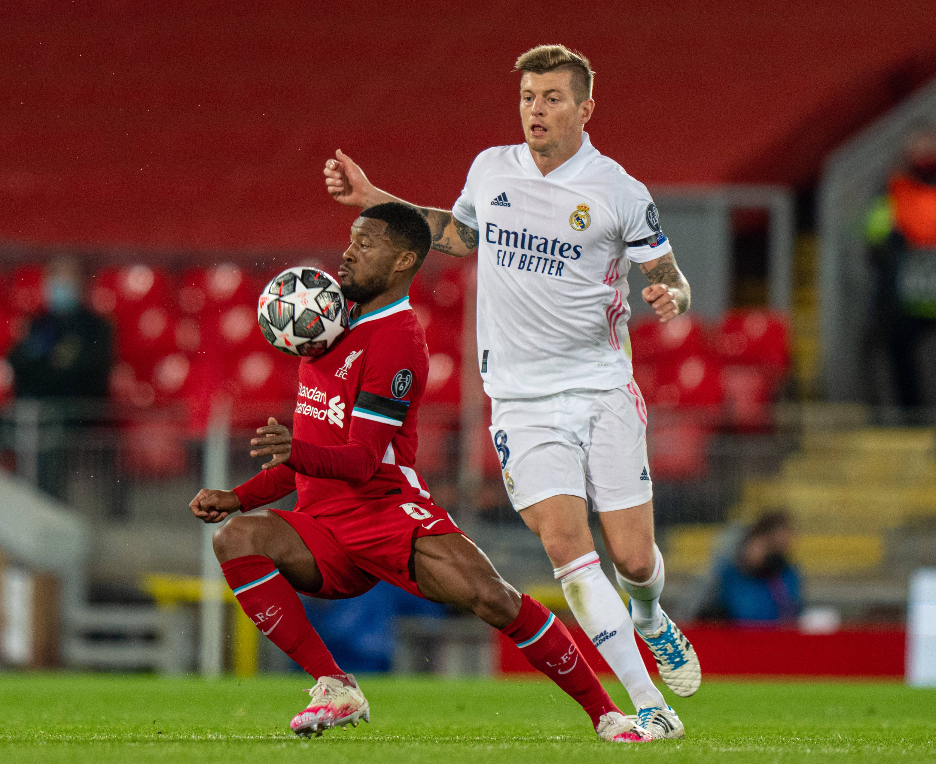 摇钱树！梅西加盟后迈阿密国际收入增幅300%达1.8亿刀