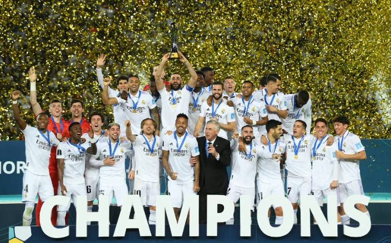 英超球员专访：萨拉赫谈赛季目标,（英超独家专访：萨拉赫畅谈本赛季目标）