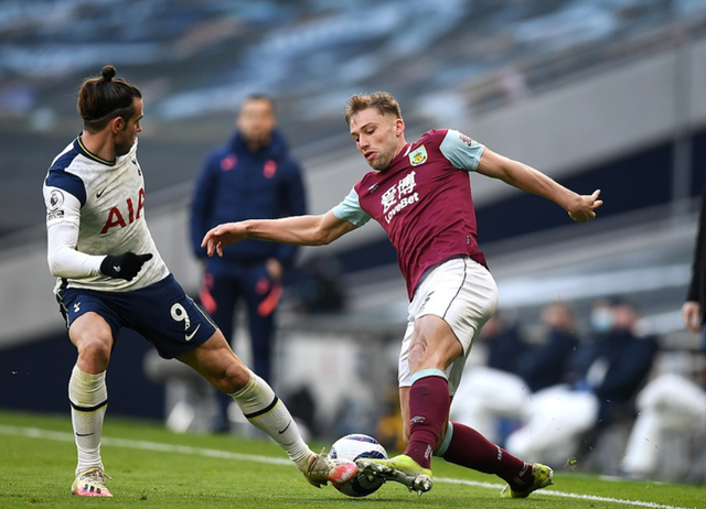 那不勒斯3-1亚特兰大，内雷斯双响，诺阿-朗破门