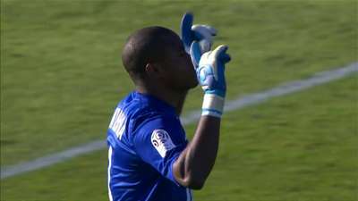 詹姆斯关键三分绝杀比赛（詹姆斯压哨三分定胜负）