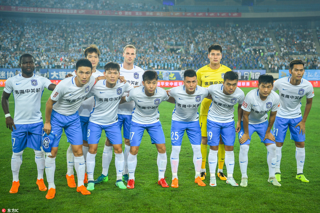 比赛最后10秒太窒息了