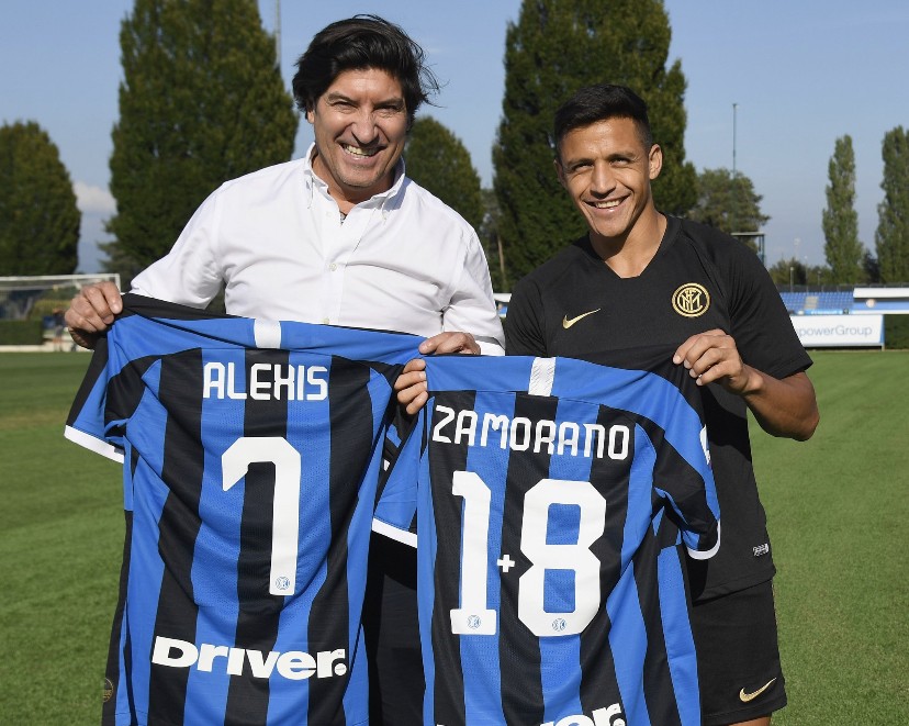 意媒：AC米兰将和罗马在冬窗争夺齐尔克泽（意媒：AC米兰与罗马冬窗竞夺齐尔克泽）