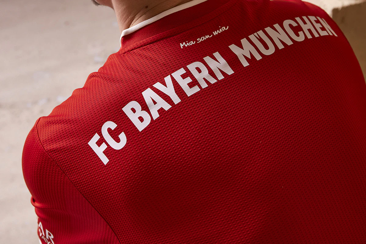 王者回归！博格巴雨中亮相法甲，过去816天他经历了什么？