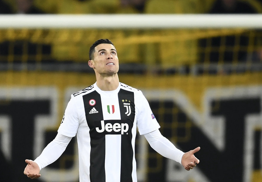 就你不争气？意大利是唯一未能直通美加墨的前世界杯冠军（前世界杯冠军中唯独意大利未能直通美加墨）