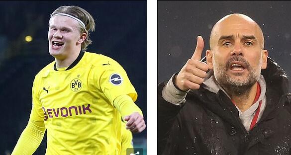 莱默尔：送出2个点球让比赛变复杂，能利用定位球让我们满意