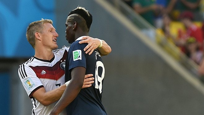 经纪人：若C罗现在出道只能去英甲，现在的教练都怕球队犯错（经纪人称：若C罗此时出道恐仅能踢英甲，如今教练太怕犯错）