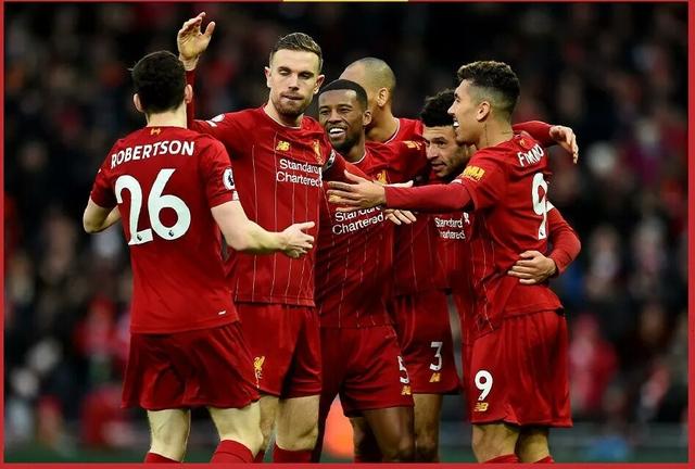 邮报：曼联或用钱+球员的方式买谢什科，霍伊伦可能会被交易（邮报称曼联考虑以现金外加球员求购谢什科，霍伊伦可能成为交易筹码）