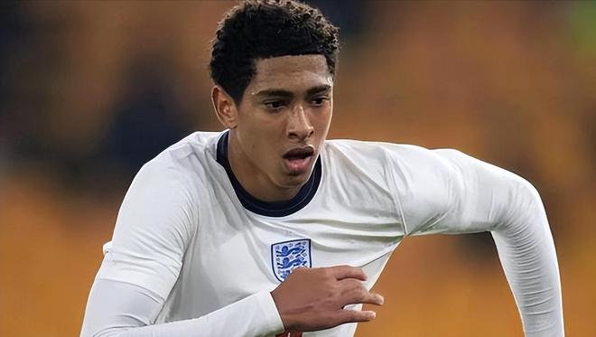 阿尔巴：这是我最后一场比赛，还不知道这将是一种怎样的体验