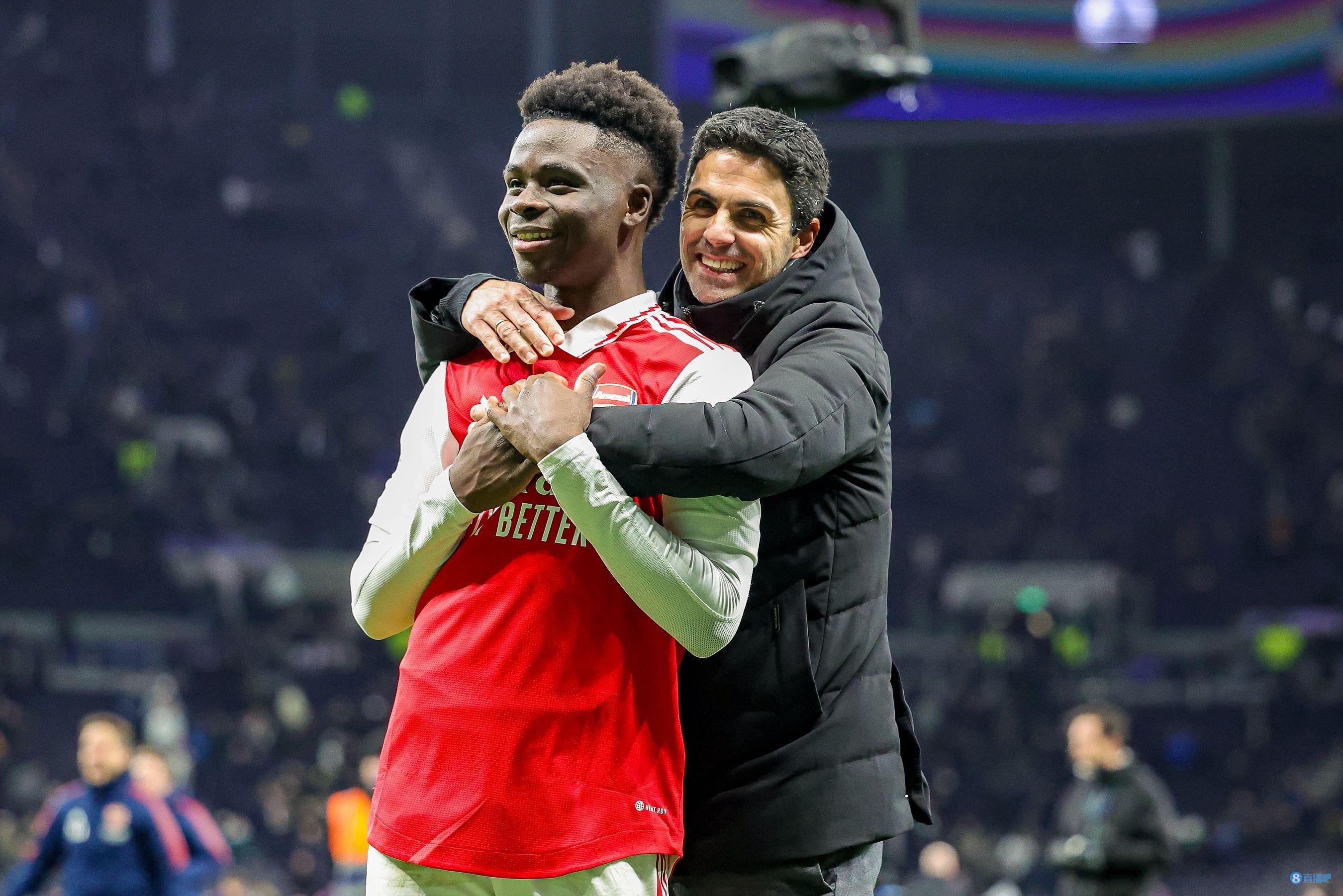 廉颇老矣？四旬老汉詹姆斯半场9投2中，仅得4分2板2助攻