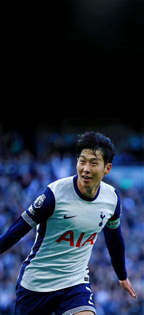 北青：中国之队经营状况不佳，国足集训热身放在国内能省成本（北青：中国之队经营承压，国足集训热身留在国内以节省开支）